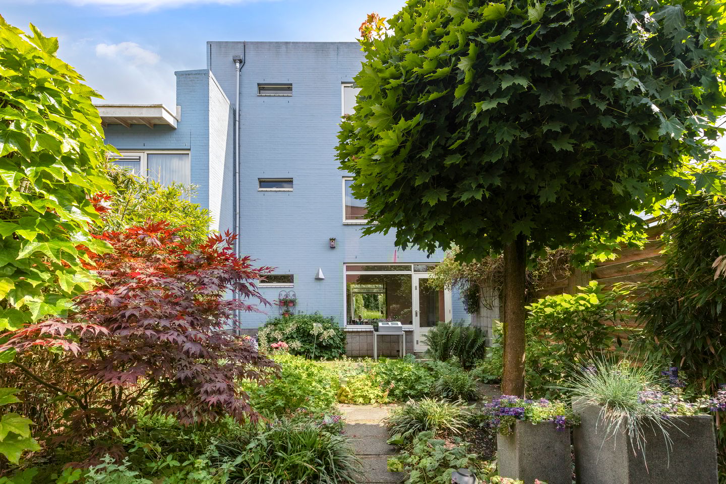 Foto 44 van Waterland 1