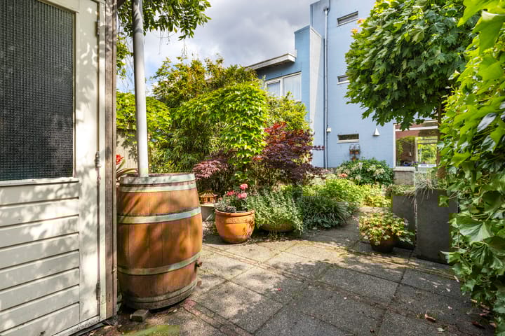 Foto 46 van Waterland 1