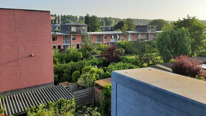 Foto 47 van Waterland 1