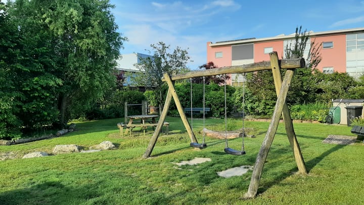 Foto 48 van Waterland 1