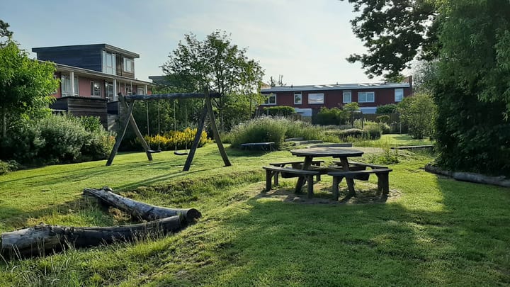 Foto 49 van Waterland 1