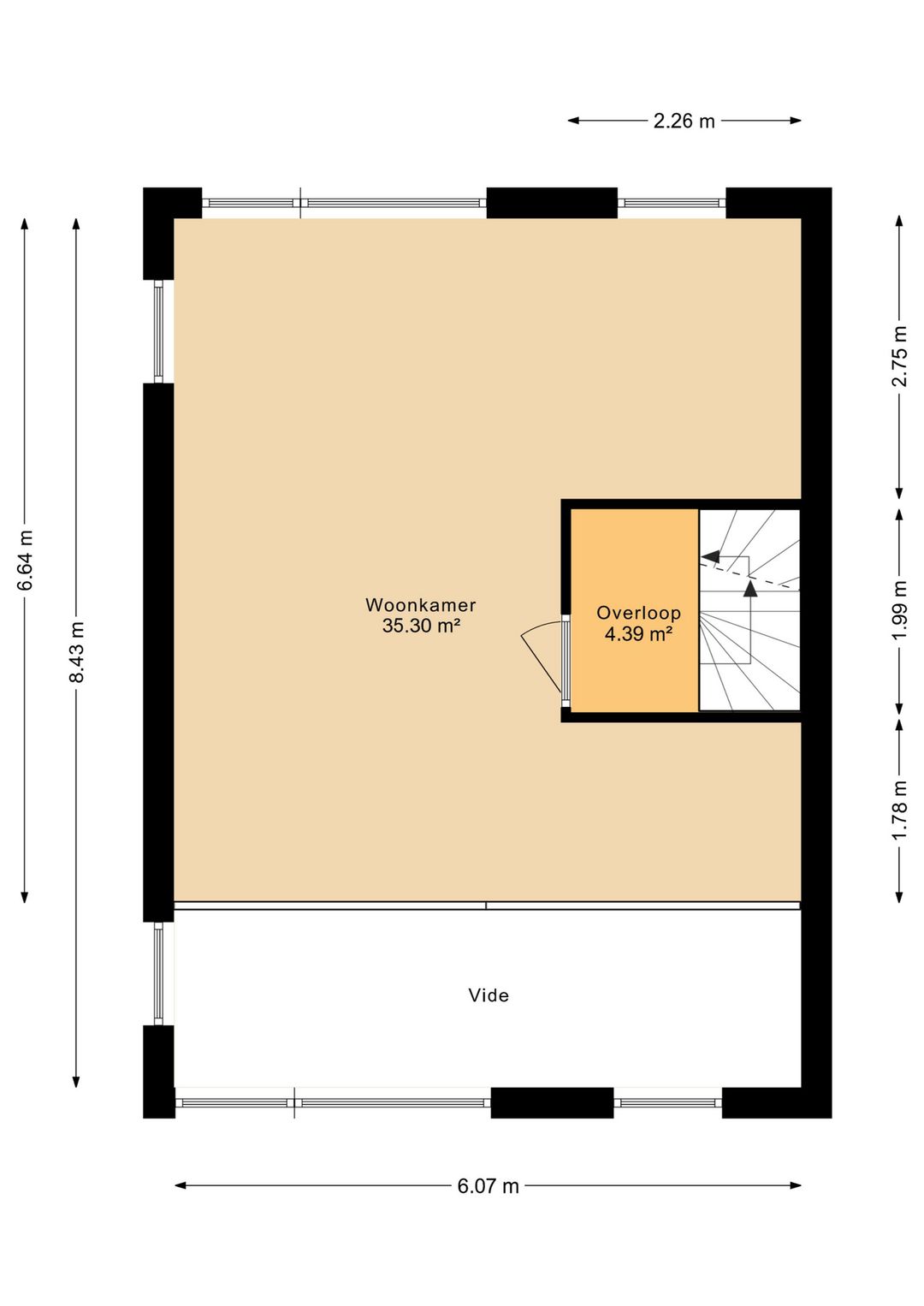 Foto 56 van Waterland 1