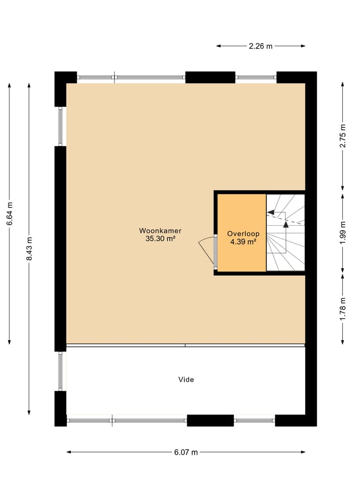 Foto 56 van Waterland 1