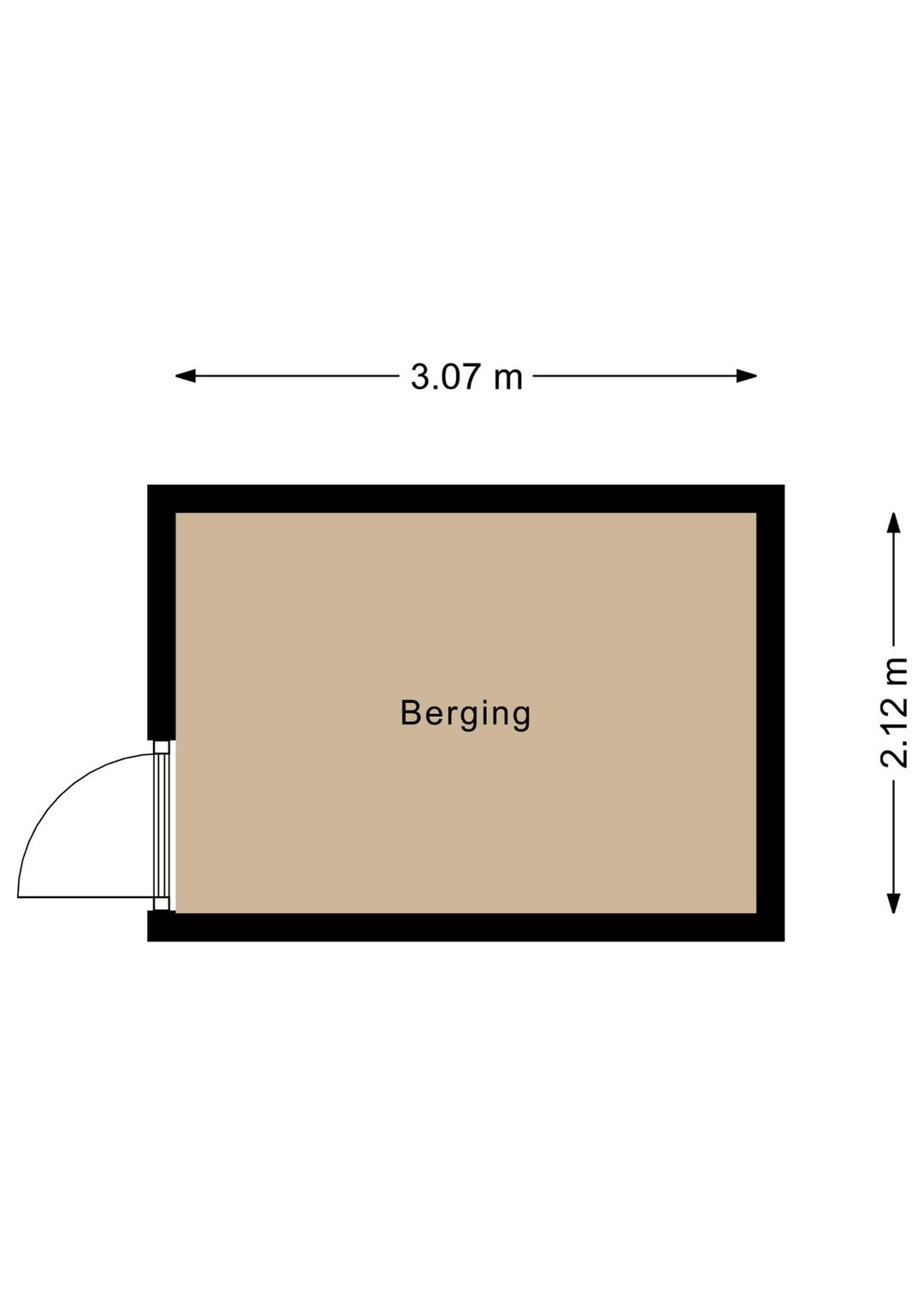 Foto 58 van Waterland 1