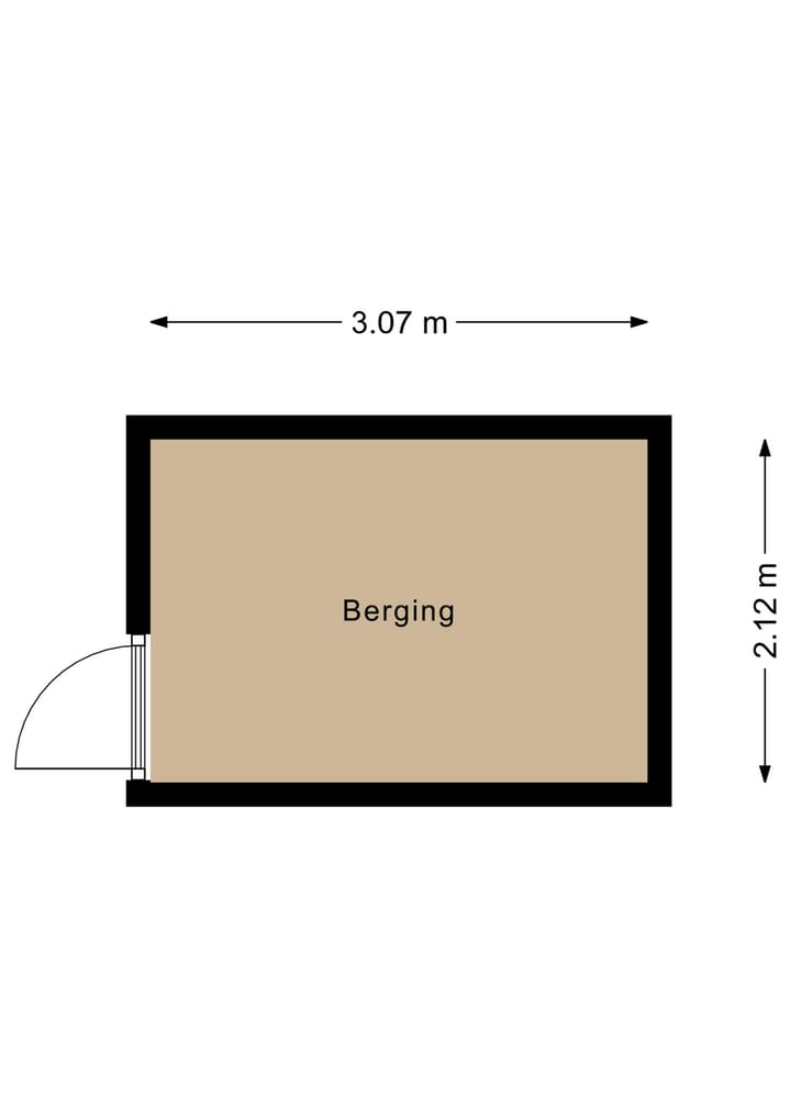 Foto 58 van Waterland 1