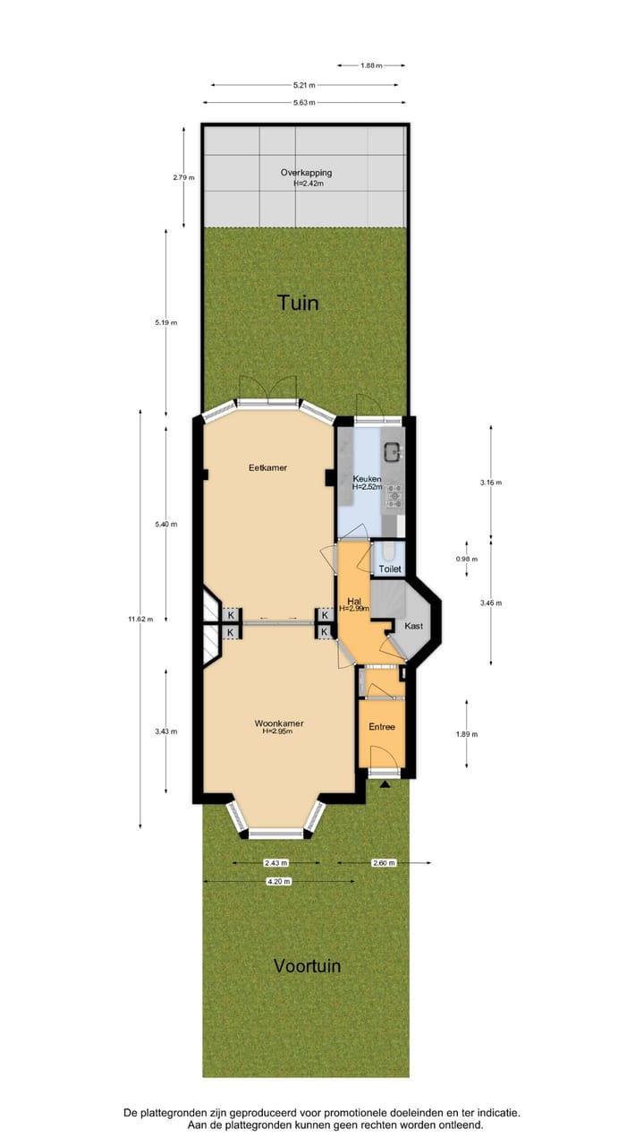 Foto 51 van Prins Willem-Alexandersingel 131