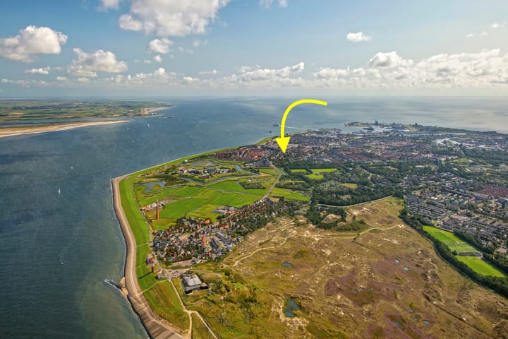 Foto 3 van Prins Willem-Alexandersingel 131