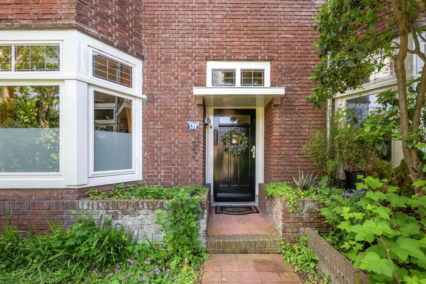 Foto 4 van Prins Willem-Alexandersingel 131