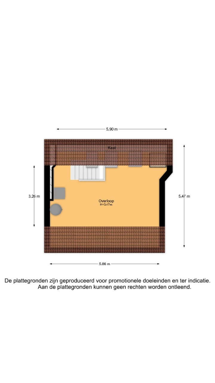 Foto 54 van Prins Willem-Alexandersingel 131