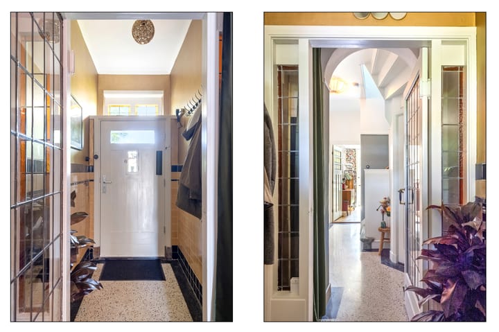 Foto 6 van Prins Willem-Alexandersingel 131