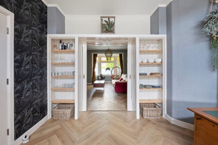 Foto 7 van Prins Willem-Alexandersingel 131