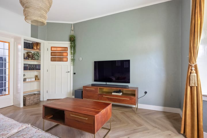 Foto 11 van Prins Willem-Alexandersingel 131