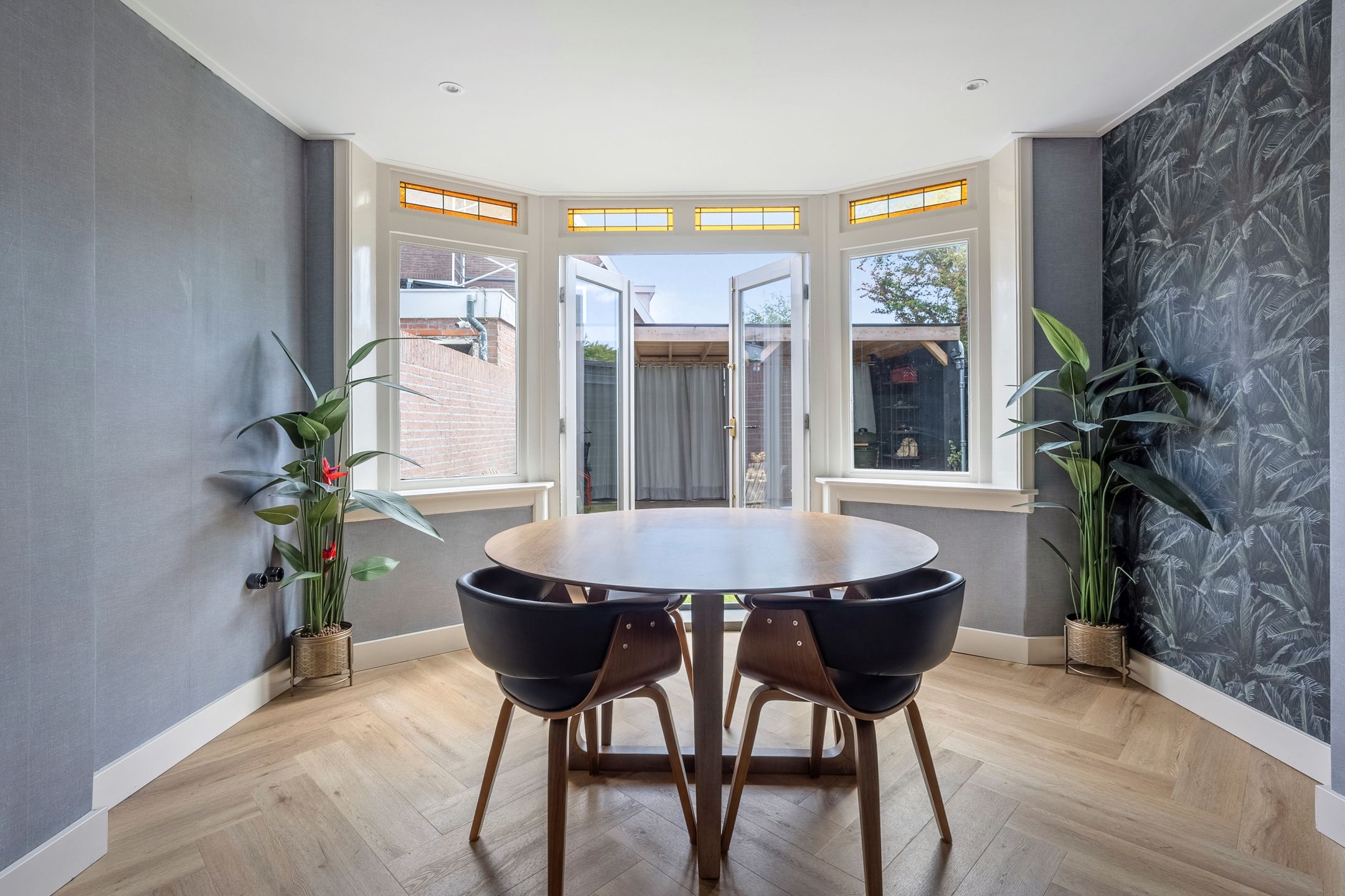 Foto 15 van Prins Willem-Alexandersingel 131