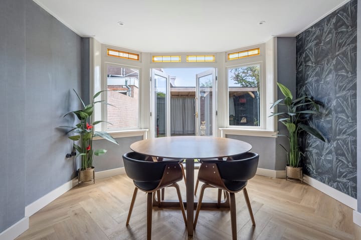 Foto 15 van Prins Willem-Alexandersingel 131