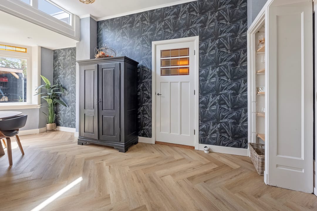 Foto 16 van Prins Willem-Alexandersingel 131