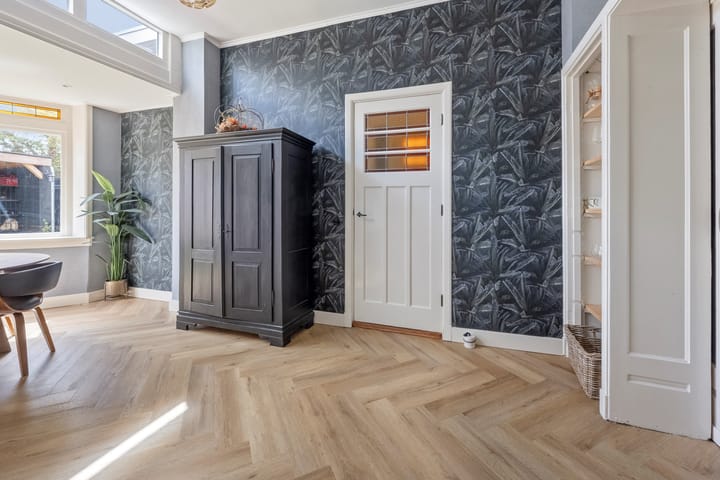 Foto 16 van Prins Willem-Alexandersingel 131