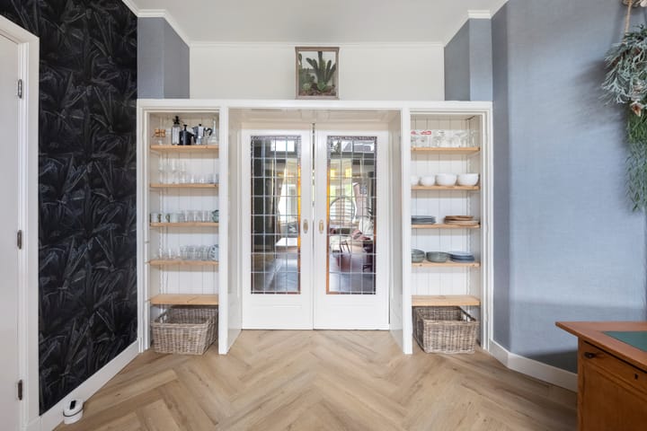 Foto 17 van Prins Willem-Alexandersingel 131