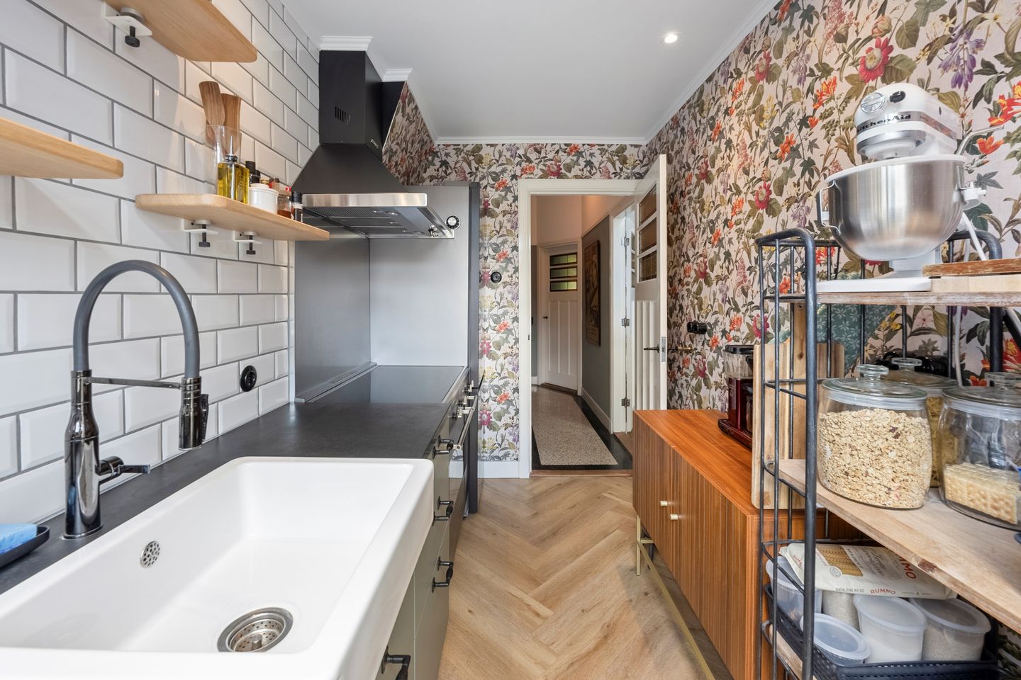 Foto 19 van Prins Willem-Alexandersingel 131