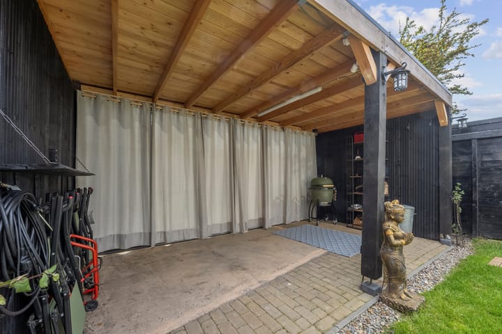 Foto 24 van Prins Willem-Alexandersingel 131