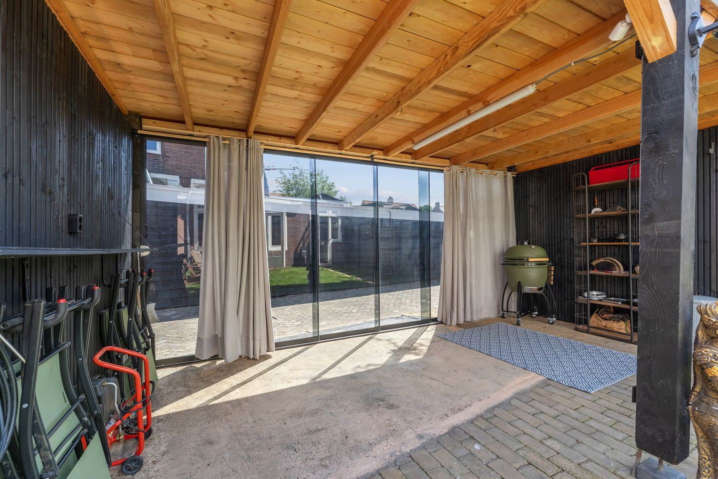 Foto 25 van Prins Willem-Alexandersingel 131