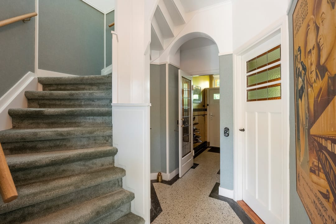 Foto 26 van Prins Willem-Alexandersingel 131