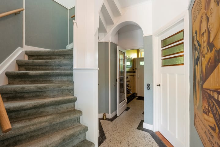 Foto 26 van Prins Willem-Alexandersingel 131