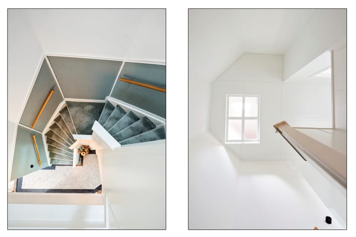 Foto 27 van Prins Willem-Alexandersingel 131