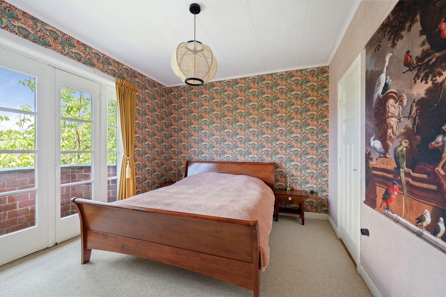 Foto 29 van Prins Willem-Alexandersingel 131