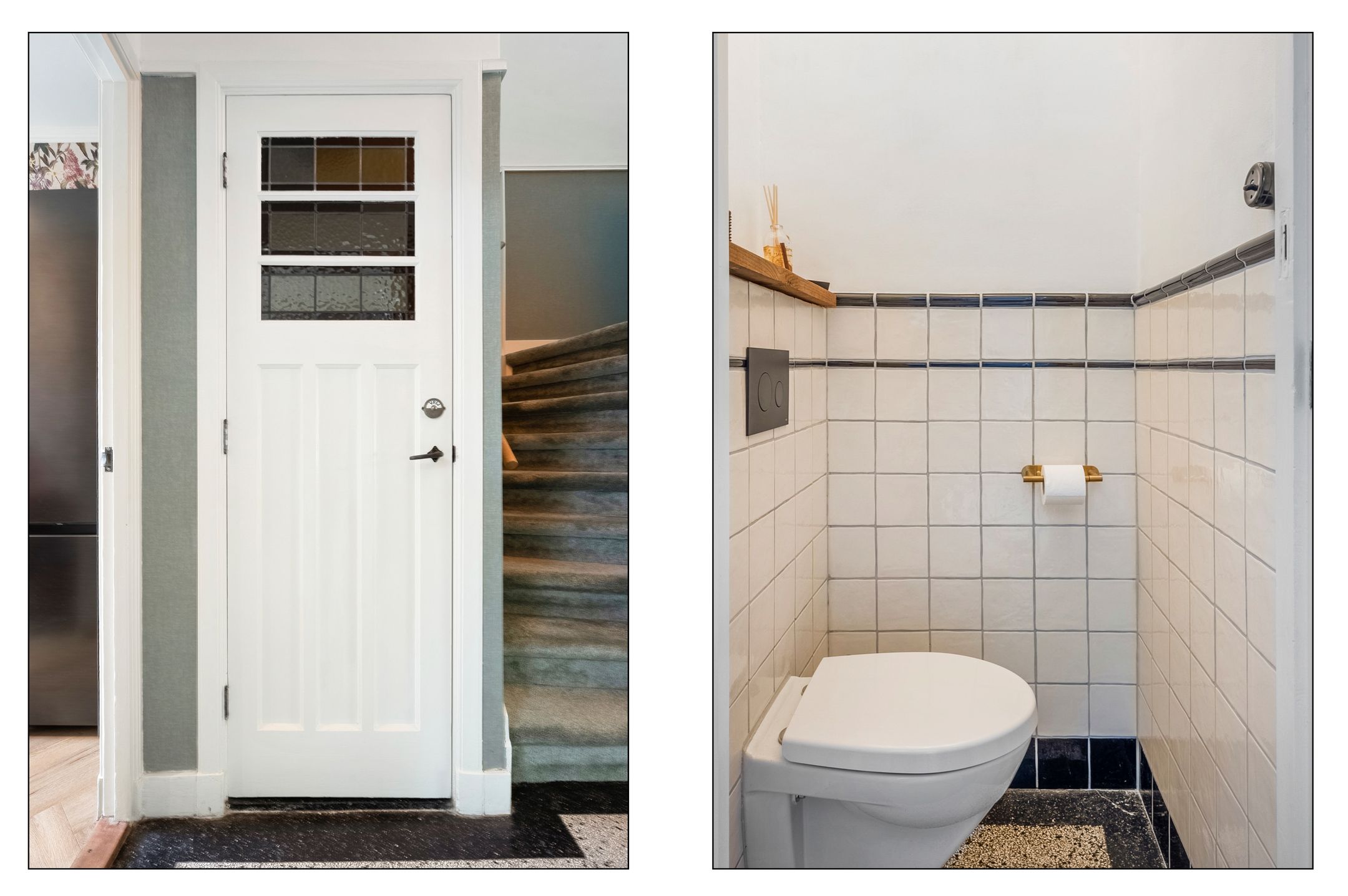 Foto 30 van Prins Willem-Alexandersingel 131