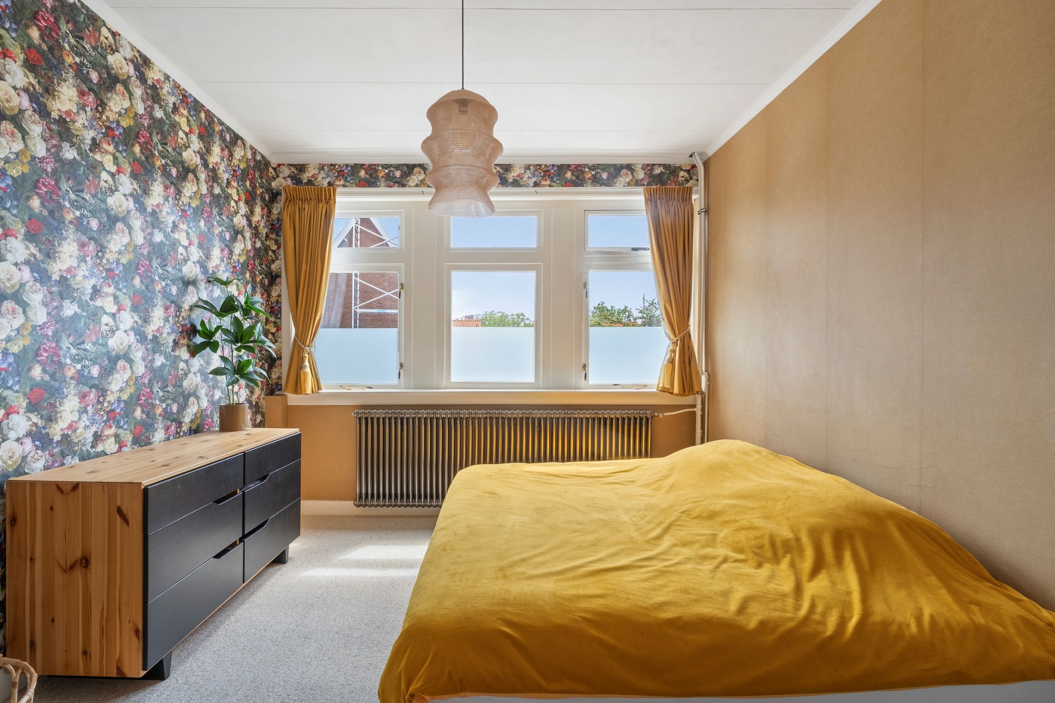 Foto 33 van Prins Willem-Alexandersingel 131