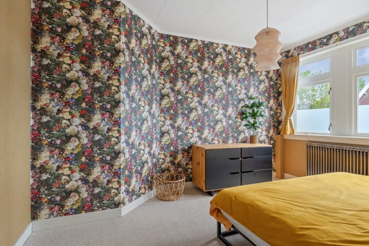 Foto 34 van Prins Willem-Alexandersingel 131