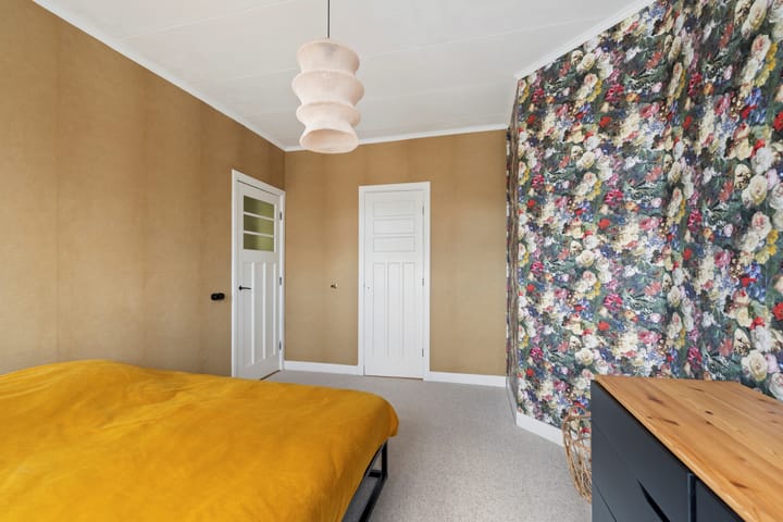 Foto 35 van Prins Willem-Alexandersingel 131