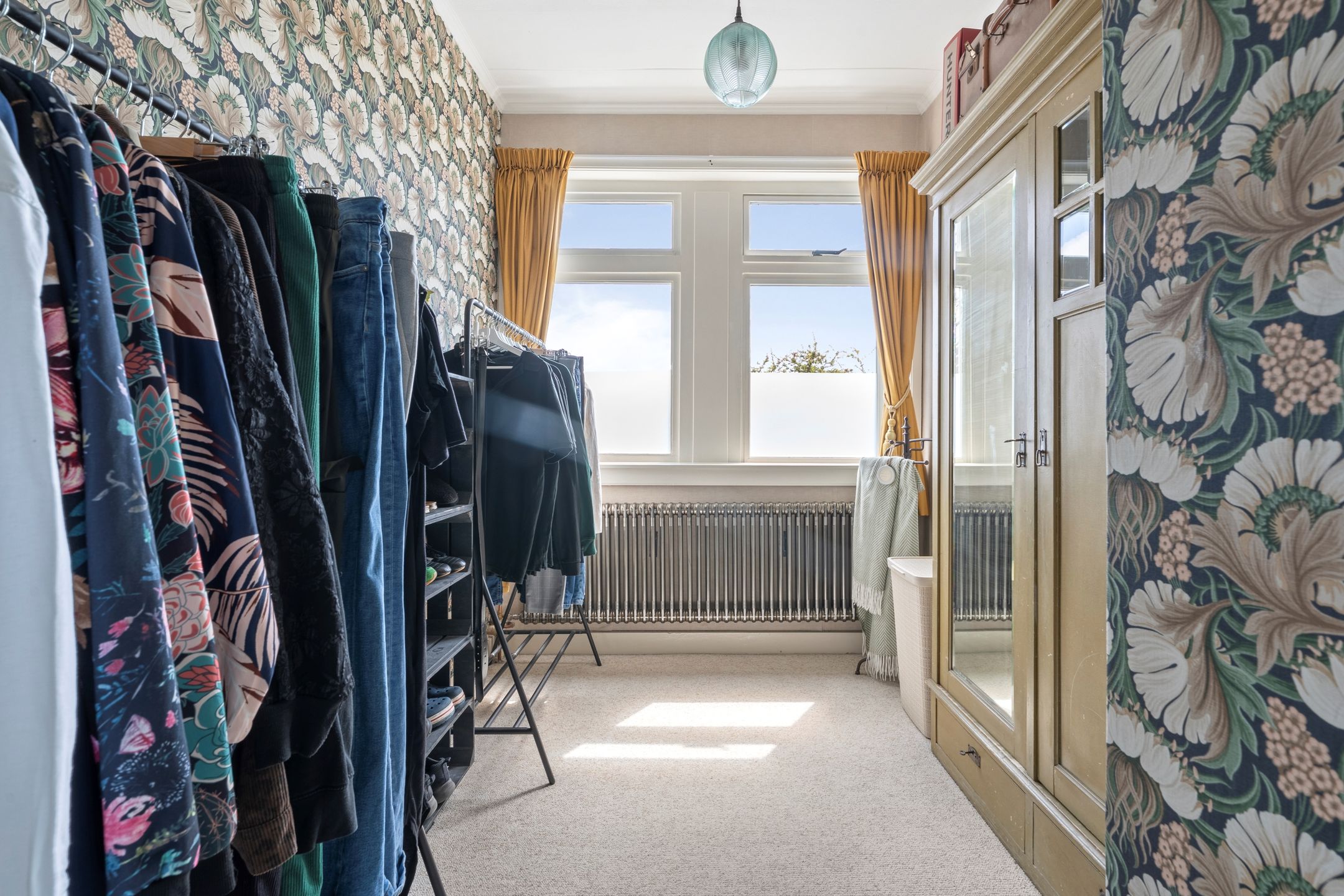 Foto 36 van Prins Willem-Alexandersingel 131