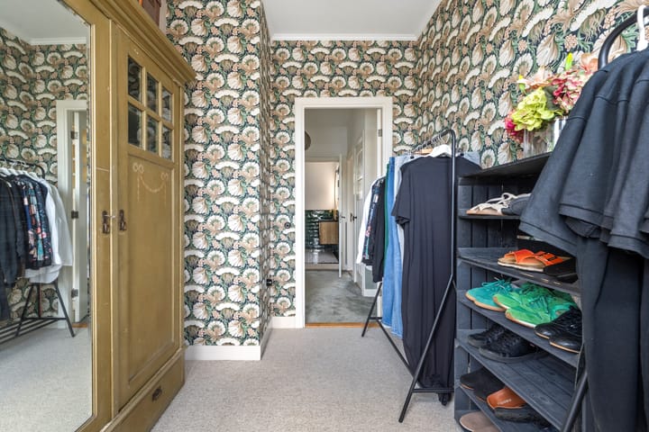 Foto 37 van Prins Willem-Alexandersingel 131