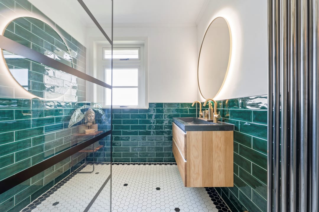 Foto 38 van Prins Willem-Alexandersingel 131