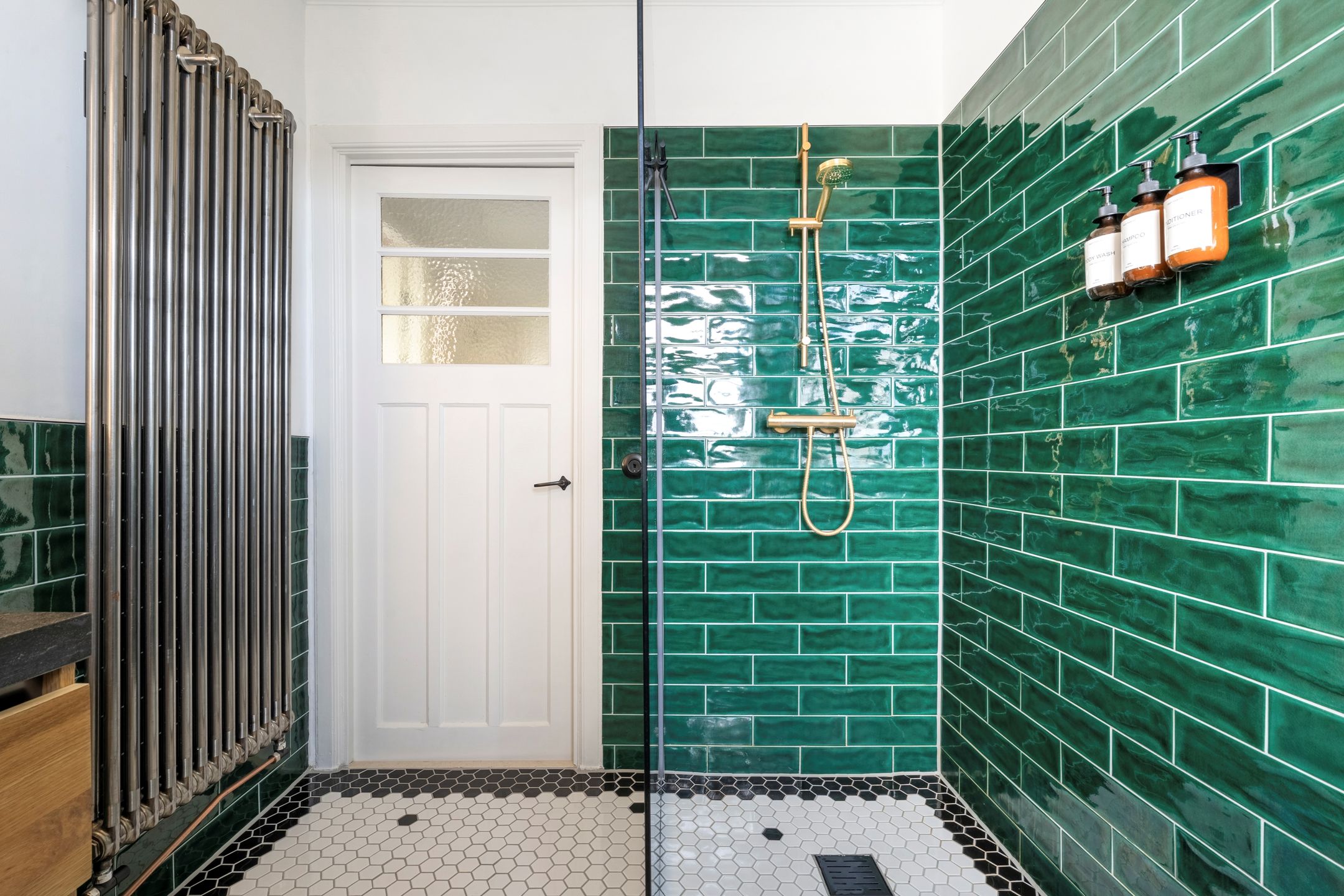 Foto 39 van Prins Willem-Alexandersingel 131