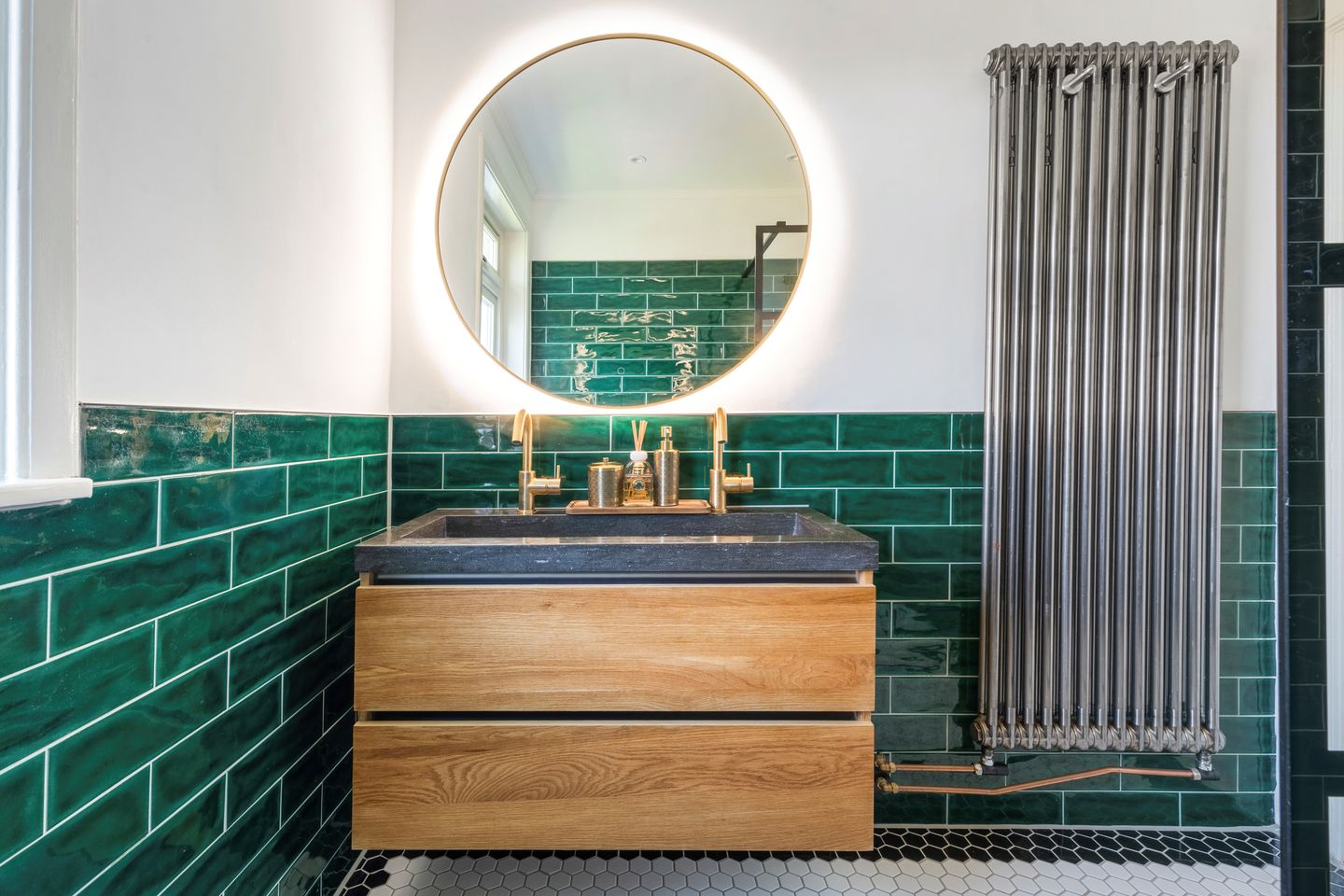 Foto 40 van Prins Willem-Alexandersingel 131