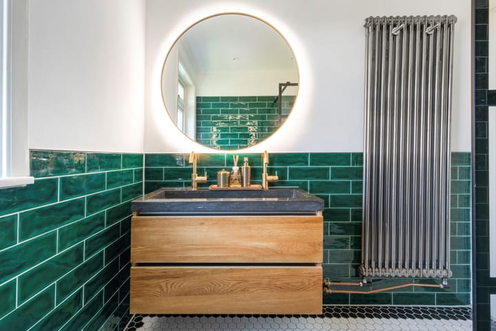 Foto 40 van Prins Willem-Alexandersingel 131