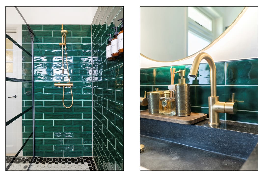 Foto 41 van Prins Willem-Alexandersingel 131