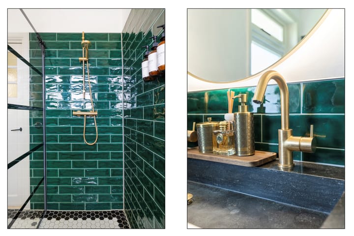 Foto 41 van Prins Willem-Alexandersingel 131