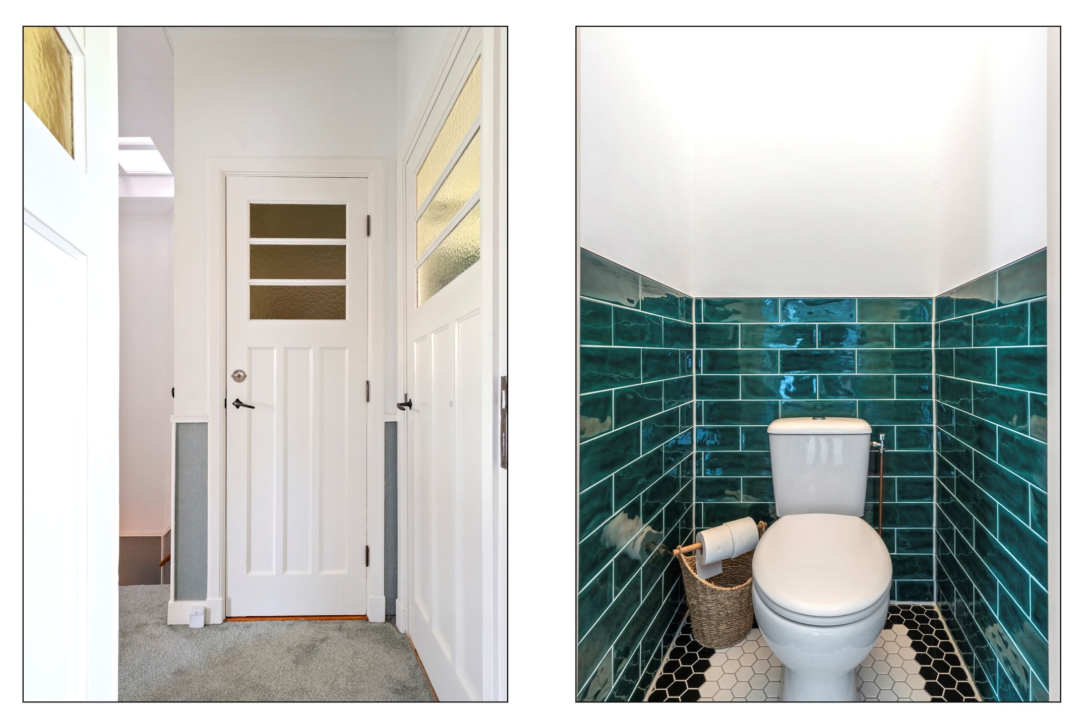 Foto 42 van Prins Willem-Alexandersingel 131