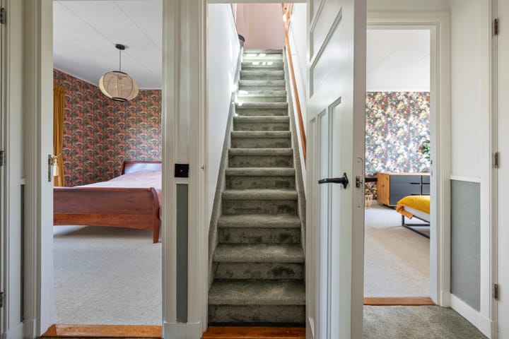 Foto 43 van Prins Willem-Alexandersingel 131