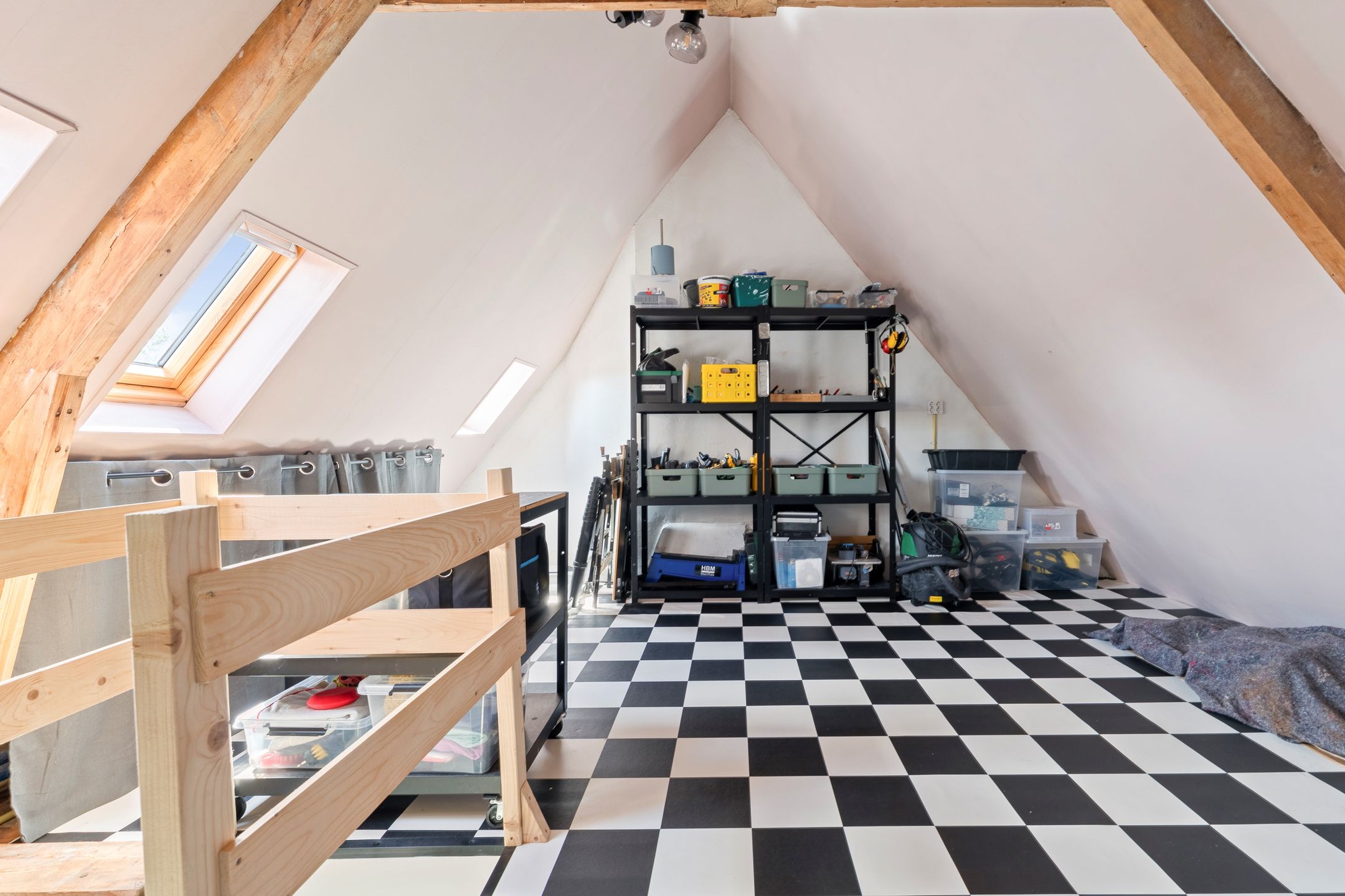 Foto 45 van Prins Willem-Alexandersingel 131