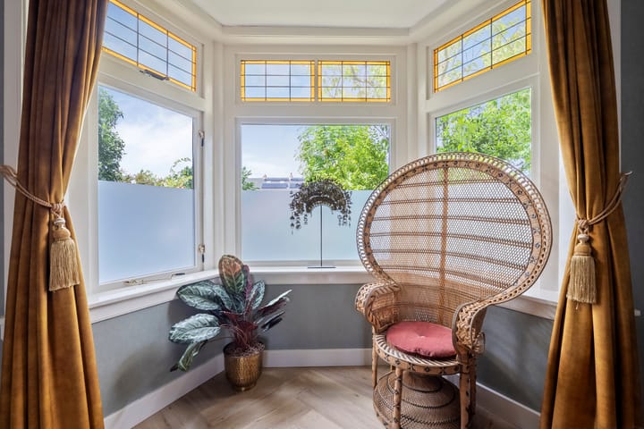 Foto 9 van Prins Willem-Alexandersingel 131