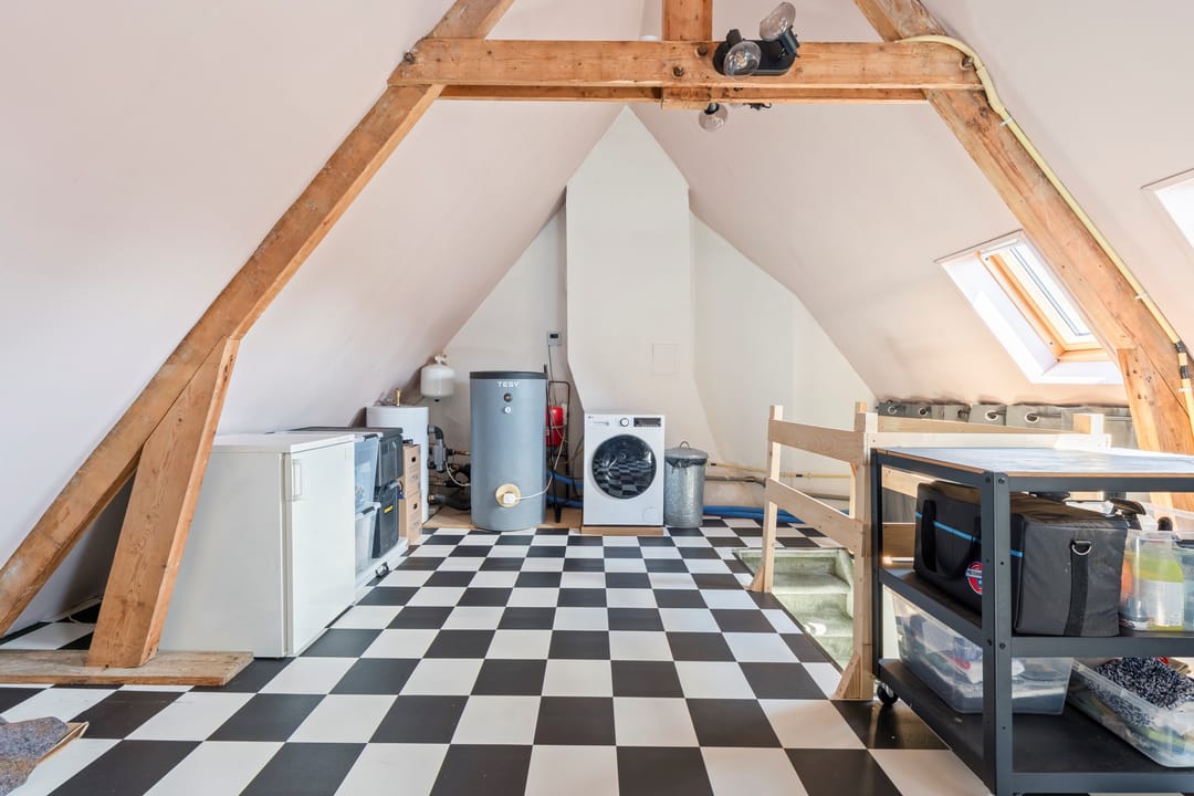 Foto 46 van Prins Willem-Alexandersingel 131