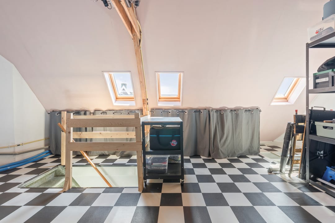 Foto 47 van Prins Willem-Alexandersingel 131