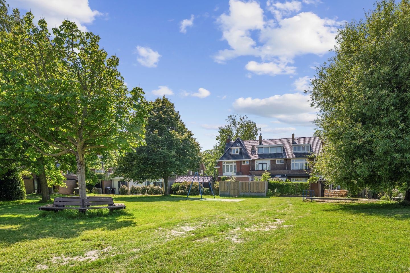 Foto 49 van Prins Willem-Alexandersingel 131