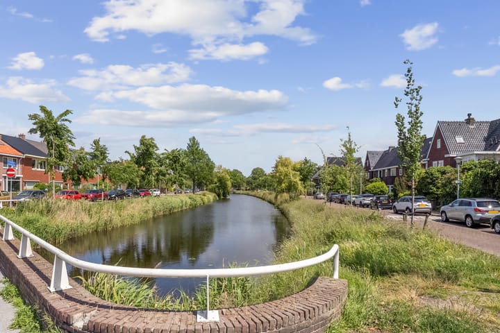 Foto 50 van Prins Willem-Alexandersingel 131