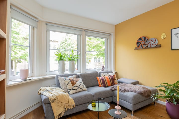 Foto 5 van Orteliusstraat 310-1