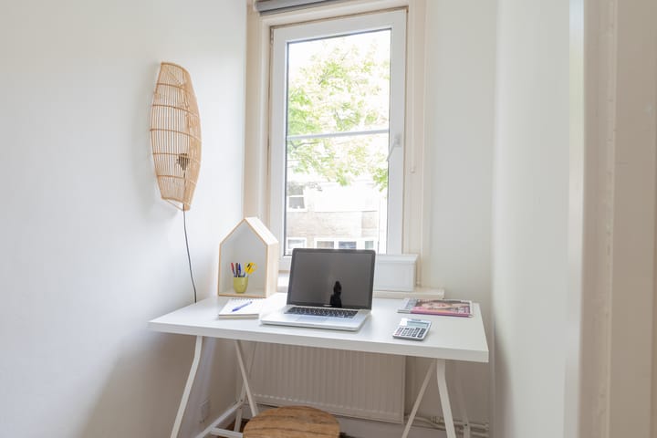 Foto 9 van Orteliusstraat 310-1